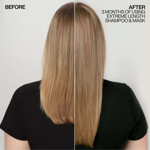 Productafbeelding Redken Triple Action Treatment (250 ml)
