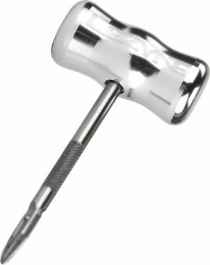 Image du produit Lezyne Kit classique sans tube