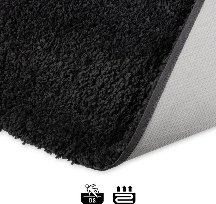 Actual product image Karat Sky Soft bath mat (50 x 60 cm)