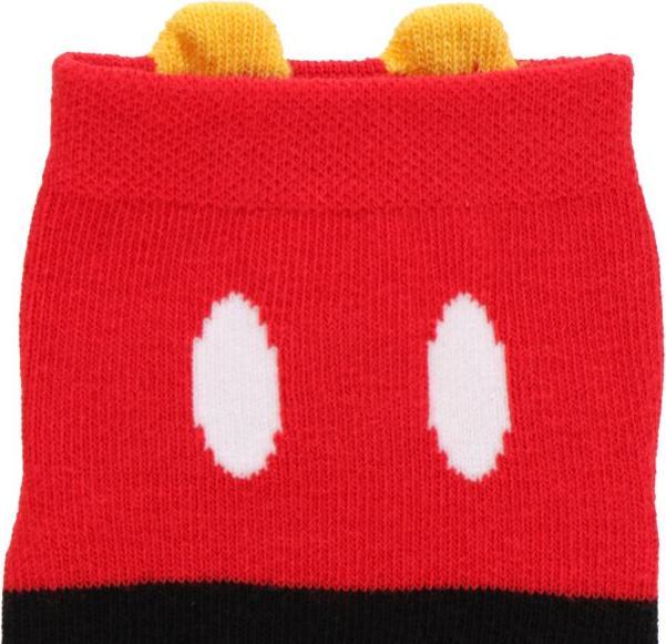 Produktbild Disney Mickey und Minnie 2er-Pack Tokyo Resort (2er Pack, 36 - 39)