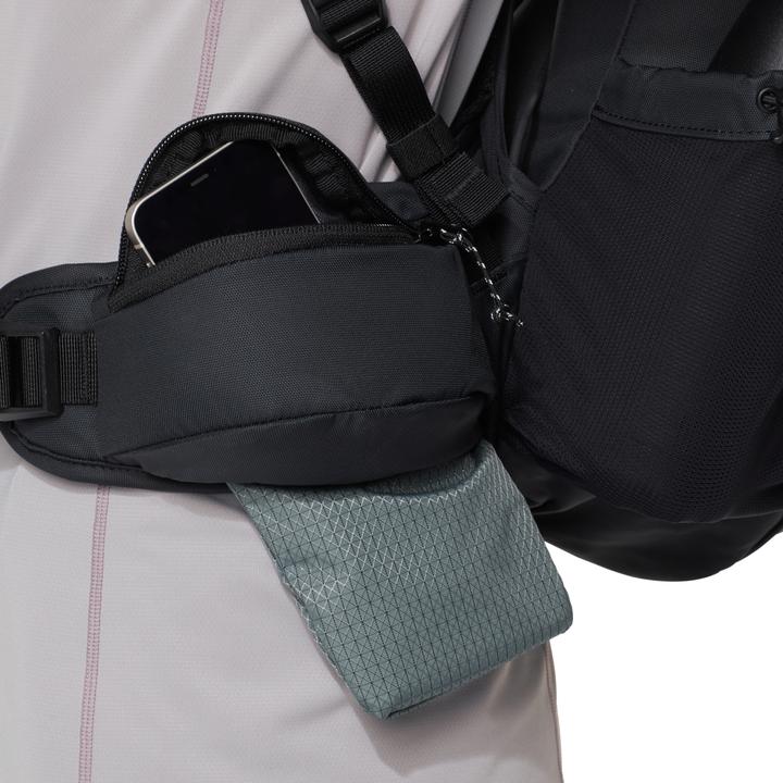 Image du produit Mammut Ducan 26 Women (26 l)