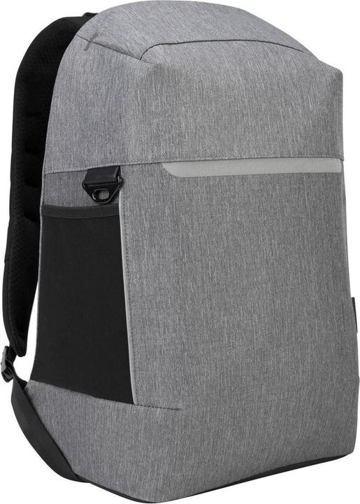 Actual product image Targus CityLite Security (24 l)
