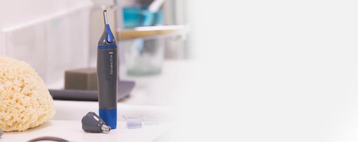 Image du produit Remington NanoSeries