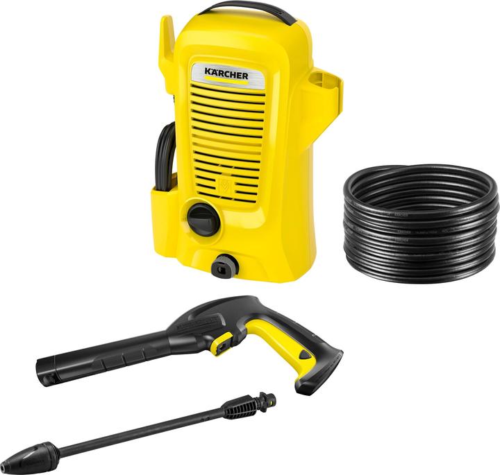 Kärcher K2 Universal (Corrente elettrica)