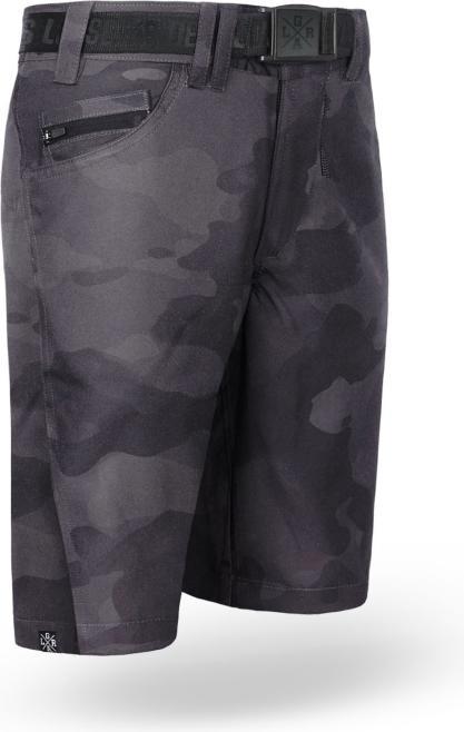 Actual product image Loose Riders Sessions Shorts (32)