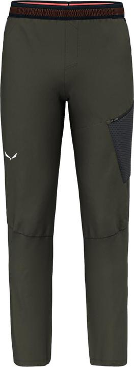 Salewa Pedroc 2 DST Light Pants