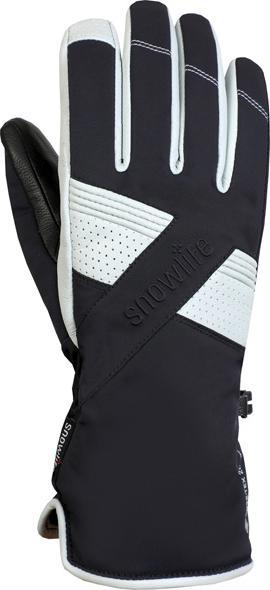 Image du produit snowlife Chamber 2in1 GTX Glove (M)