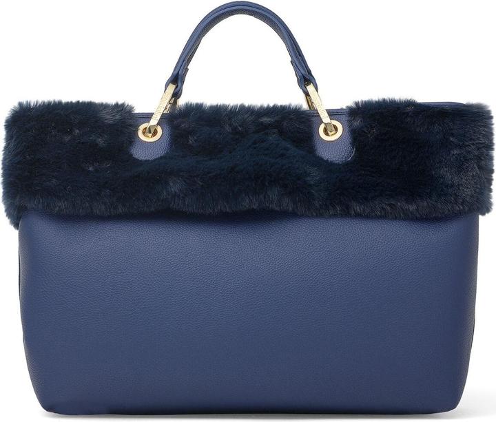 Actual product image Braccialini B16861