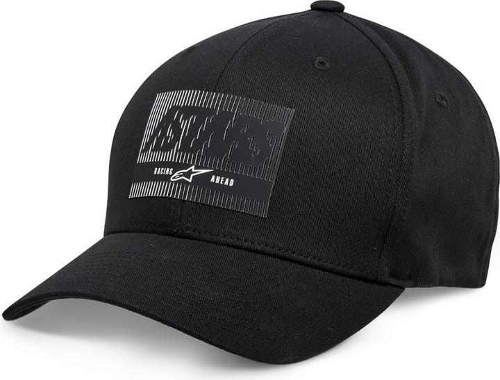 Produktbild Alpinestars Hat 24 Hypto (L)