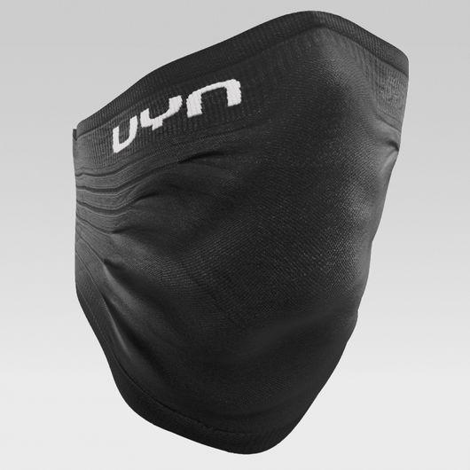 Produktbild UYN Halswärmer Winter Race