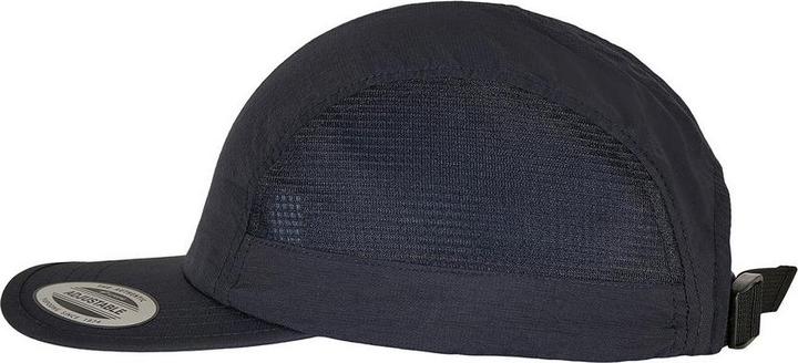 Produktbild Flexfit Snapback Mütze (One Size)