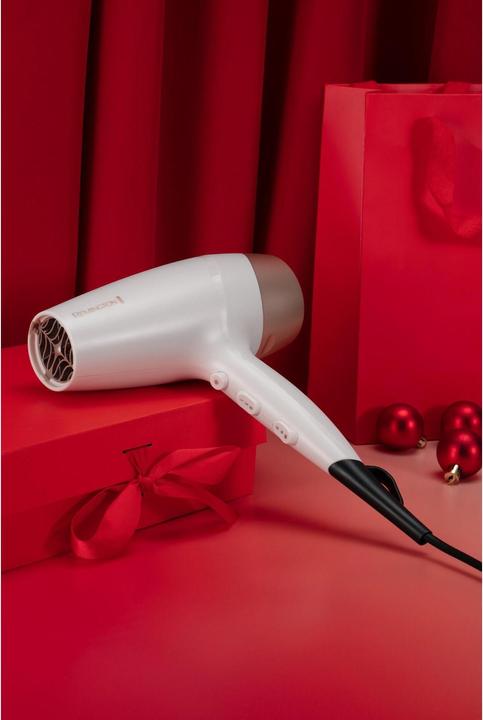 Immagine prodotto Remington Shea Soft D4740
