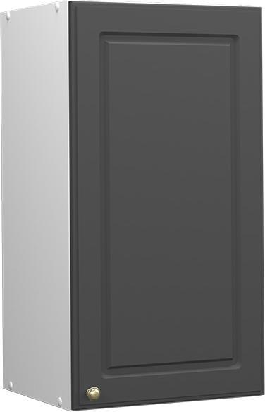 Produktbild Vicco Badschrank Fame-Line