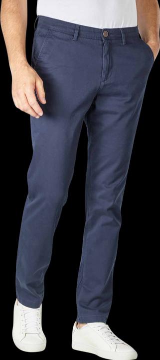 Image du produit Jack & Jones MARCO BOWIE SA NAVY BLAZER Slim Fit Chino (W29/L30)