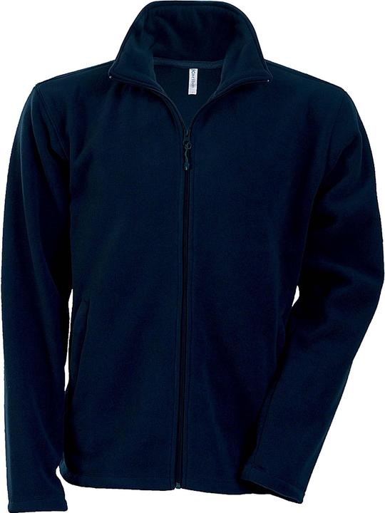 Actual product image Kariban Falco (L)