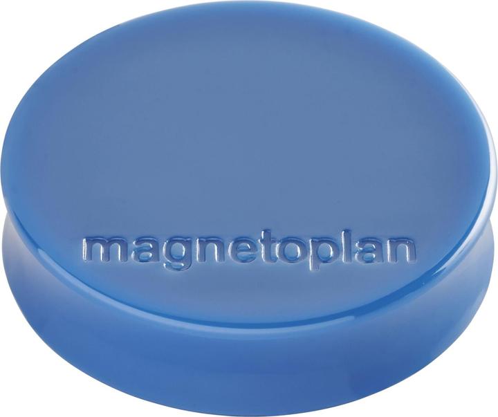 Bleu foncé