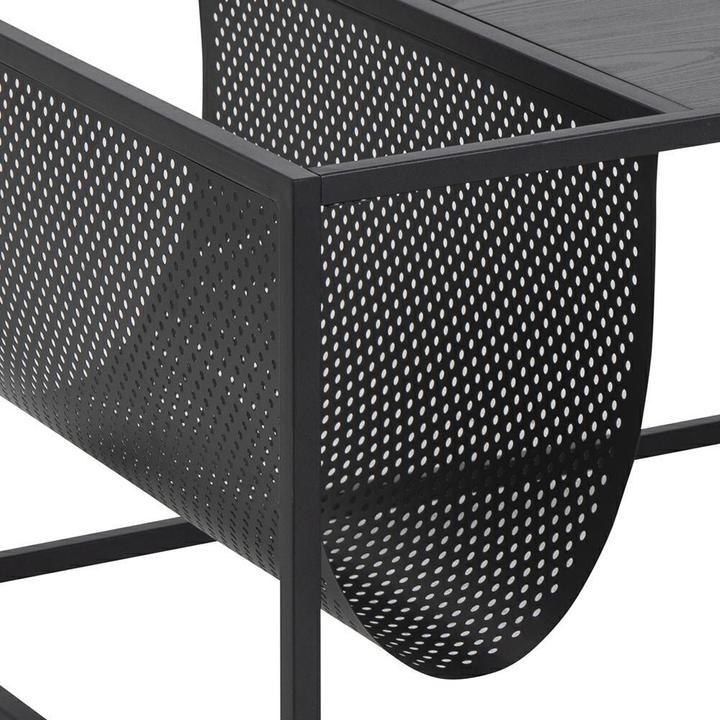 Actual product image AC Design Seaford (110 x 60 x 40 cm)
