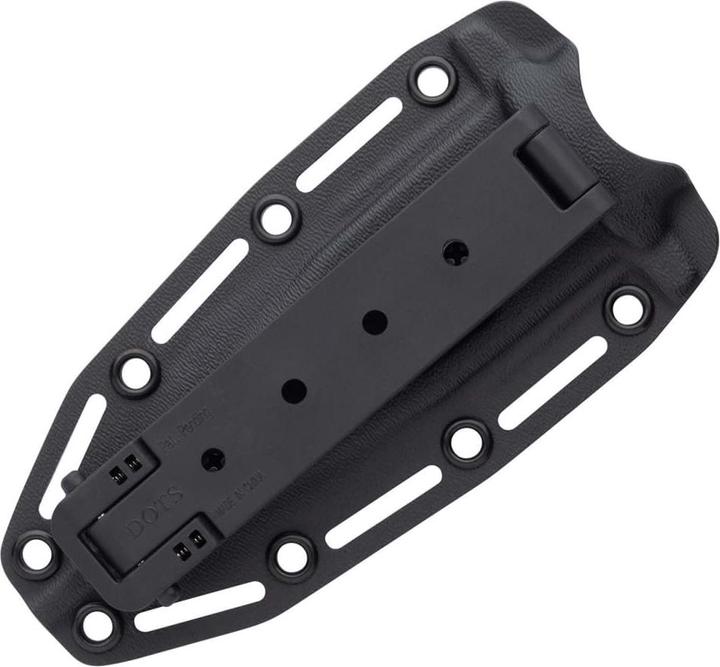 Actual product image SOG Seal FX Tanto (11 cm)