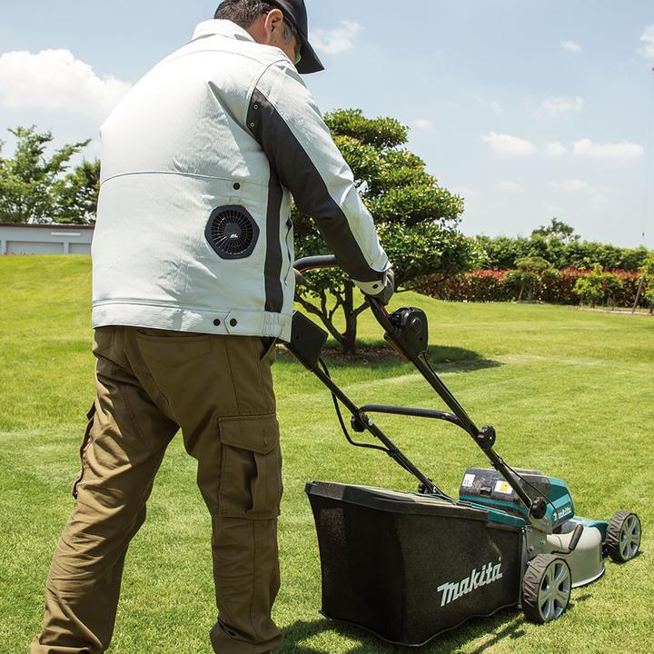 Actual product image Makita DFJ213Z2XL without battery without charger (XXL)