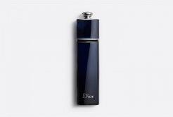 Image du produit Dior Addict (Eau de parfum, 100 ml)