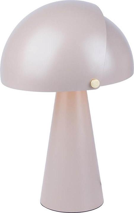 Image du produit Nordlux Lampes de table (E27)