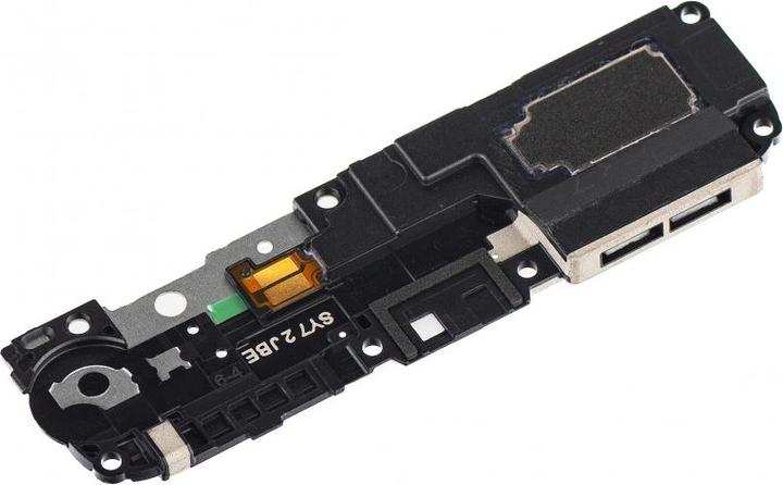 Actual product image Huawei Lautsprecher für P9 Lite (2017) / P8 Lite (2017), Pulled (Grade A)