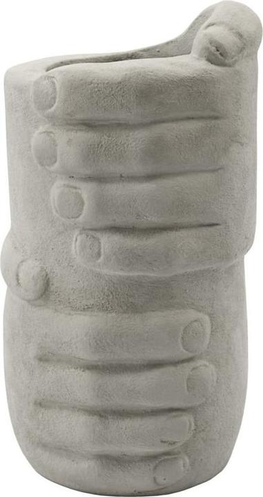 House Doctor Handige opberger - 18 cm (207270121) (Ø 10 x 18 cm)