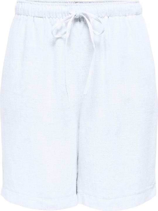 Produktbild Only ONLSIESTA Mittlere Taille Locker geschnitten Shorts Shorts (XS)