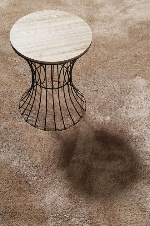 Immagine prodotto Homie Living Sienna (160 x 230 cm)
