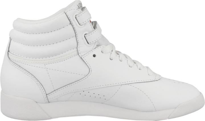 Immagine prodotto Reebok Freestyle Hi - 62327 (39)