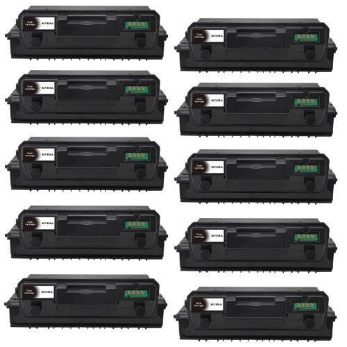Image du produit Hermex Compatible Samsung ProXpress M3825DW cartouches de toner noir (CF)