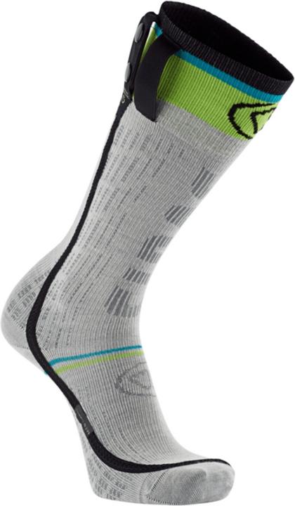 Produktbild Sidas Ski Race S.E.T (42 - 43)