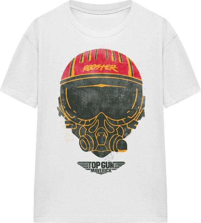 Produktbild Top Gun Rooster TShirt (XL)