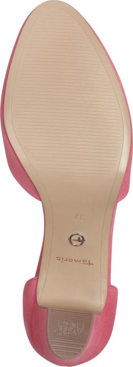 Actual product image Tamaris Pumps (36)