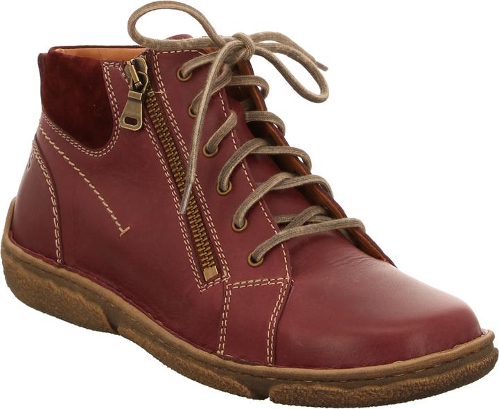 Josef Seibel 85151-161