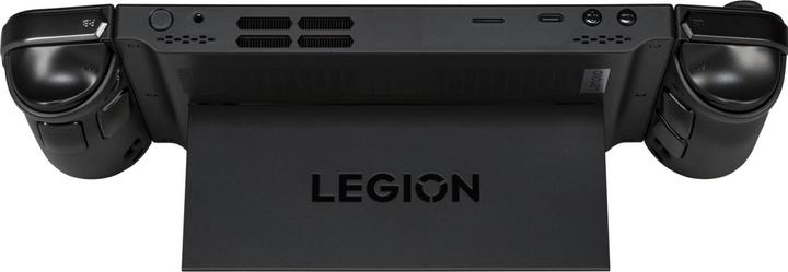 Produktbild Lenovo Legion Go