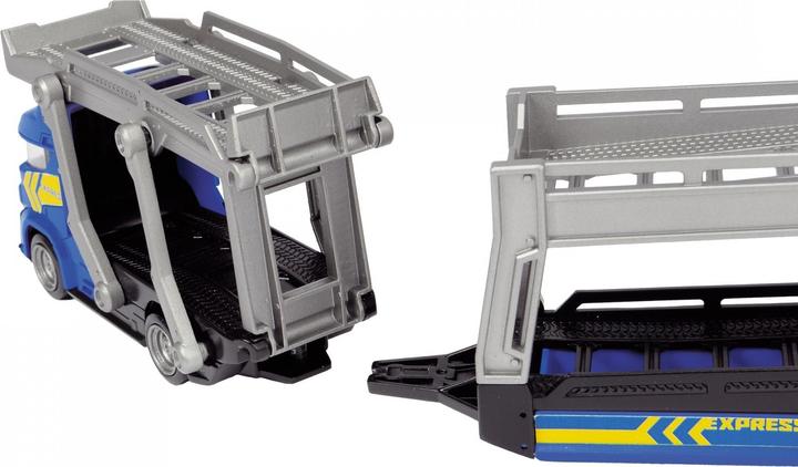Produktbild Dickie Autotransporter