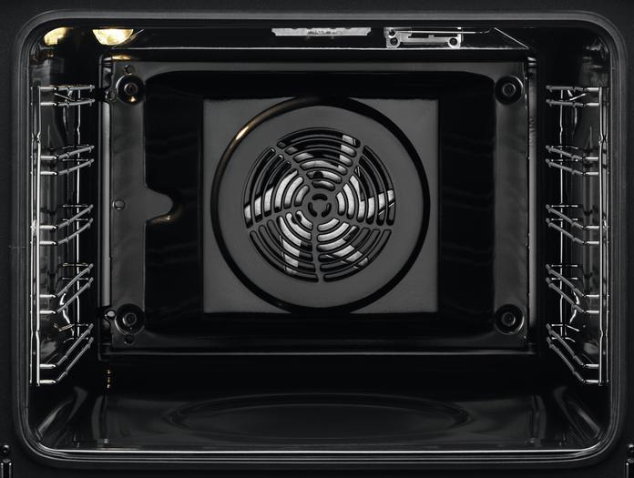 Produktbild Electrolux EOD3H50TX