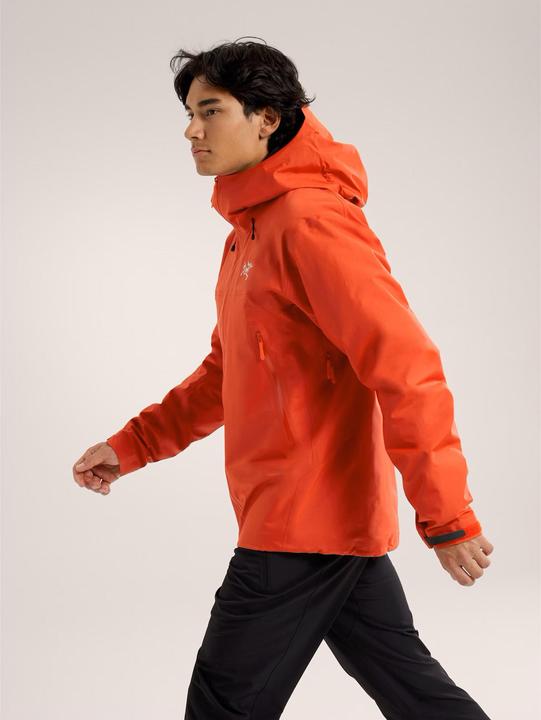 Produktbild Arc'teryx Beta SL (XL)