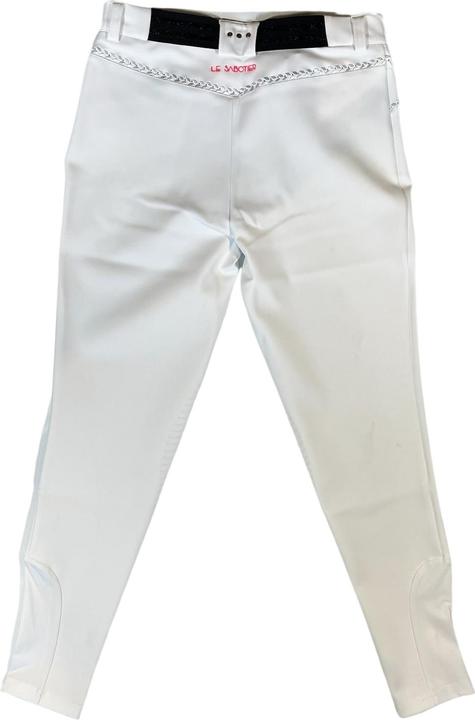 Produktbild Le Sabotier reithose ilona (40)