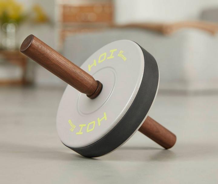 Produktbild Kettler AB Wheel
