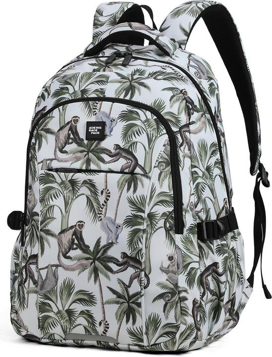 Image du produit Aoking Sac à dos (6.20 l)