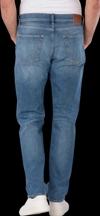 Produktbild Tommy Jeans 10022415 (W33/L30)