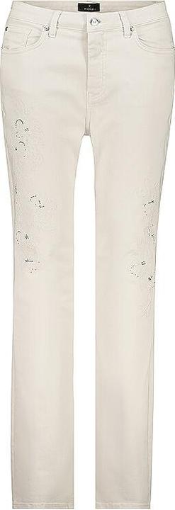 Actual product image Monari 409829 (36)