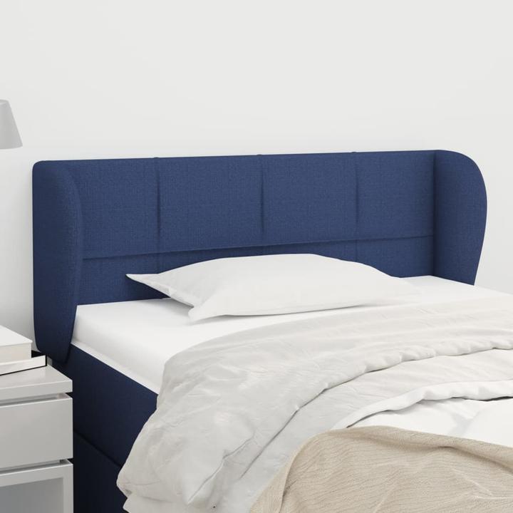 Image du produit VidaXL Sherwynd (83 x 23 x 88 cm)
