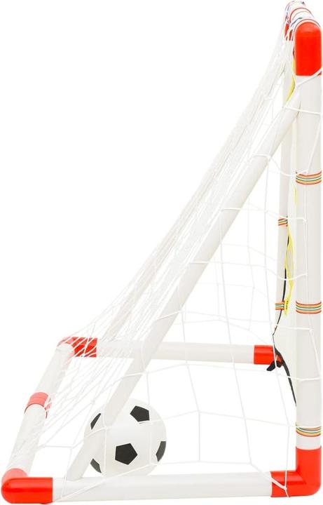 Actual product image VidaXL Prissy