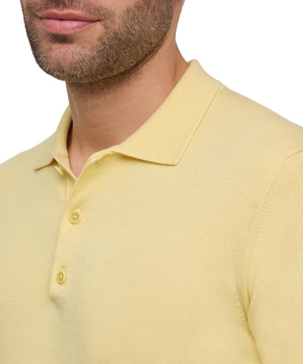 Image du produit Falke Polo pour homme (L)