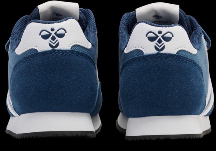 Immagine prodotto hummel Reflex Double Multi Jr (35)