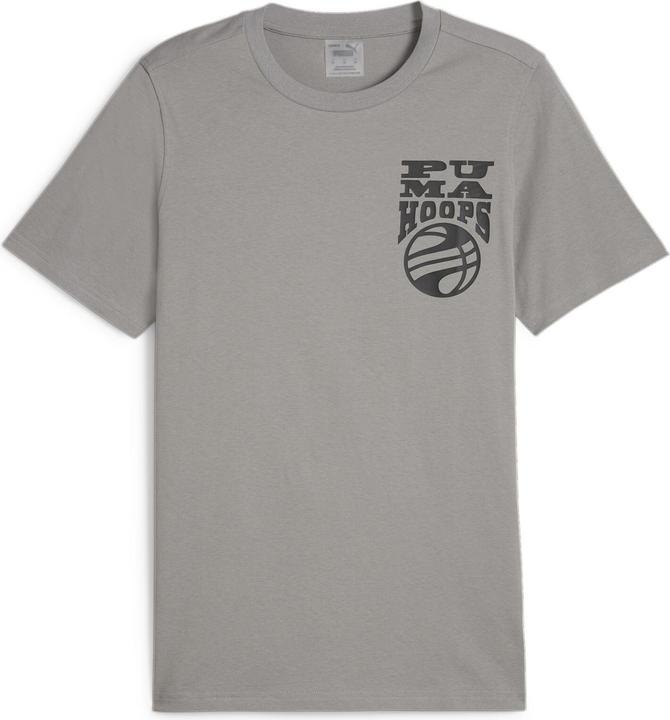 Puma The Hooper Tee 2