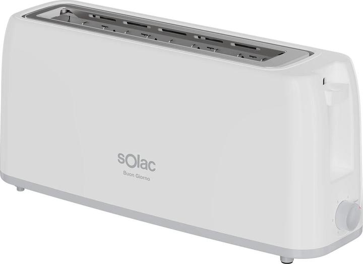 Produktbild Solac S96006300